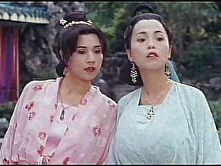 Ancient Asian Whorehouse 1994 Xvid-Moni clog 1